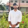 Abhishek Lathiya