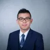 Raphael Cheung