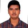 Chandru