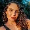 Gabriela Valdebenito Corona