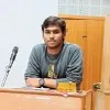 Mayank Kumar