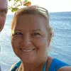 Jennifer Kneeland