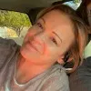 Tiffany Powell Burns
