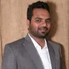 Mohsin khan