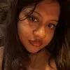 Himesha Mapalagama