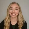 Kaitlyn Owens