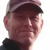 Tim Callahan