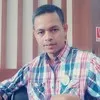 SEDERHANA PONTIANAK