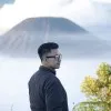 Iman Hendra Riyadi