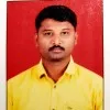 Amol Kumbhar