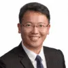 Heng Liong Tiong