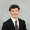 Andrew Stackle