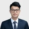 Eli Cheng