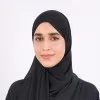Wadha Almazrouei