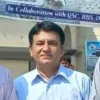 Bashir Khan