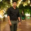 Hassan Masoom