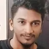 sakthi vel