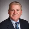 Joe Sheridan