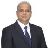 C Vyas