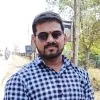 Santosh Dalvi