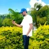 Ajith