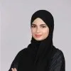 Amal Al Obeidli