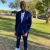 Phathutshedzo Mulaudzi