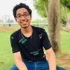 Mudit Anand