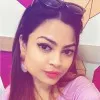 Agatha Baruah