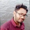 KISHOR HARNE
