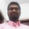Mohamed Masood