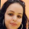 Meenakshi Wadhwa