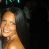 Michele Cianella