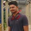 Arnold Mathew