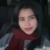 Jaspinder Kaur