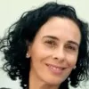 Hadar Asido melamed