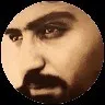 IYAD MOHD ALNADI