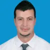 hichem mokrani