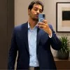 Youssef Ahmed Elrefai