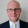 Matt Warford