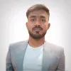 Rishabh kumar maurya