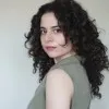 Anna Bohsali