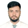 Md Sabbir Hossain