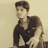 attu Atul