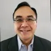 Bruce Chow