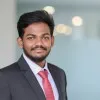 Philip Sadhu Sundar Singh