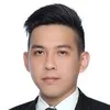 Jalen Tan