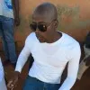CHICCO ramalivhana