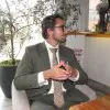 Tomas Toro