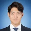 Jaeyong Kang